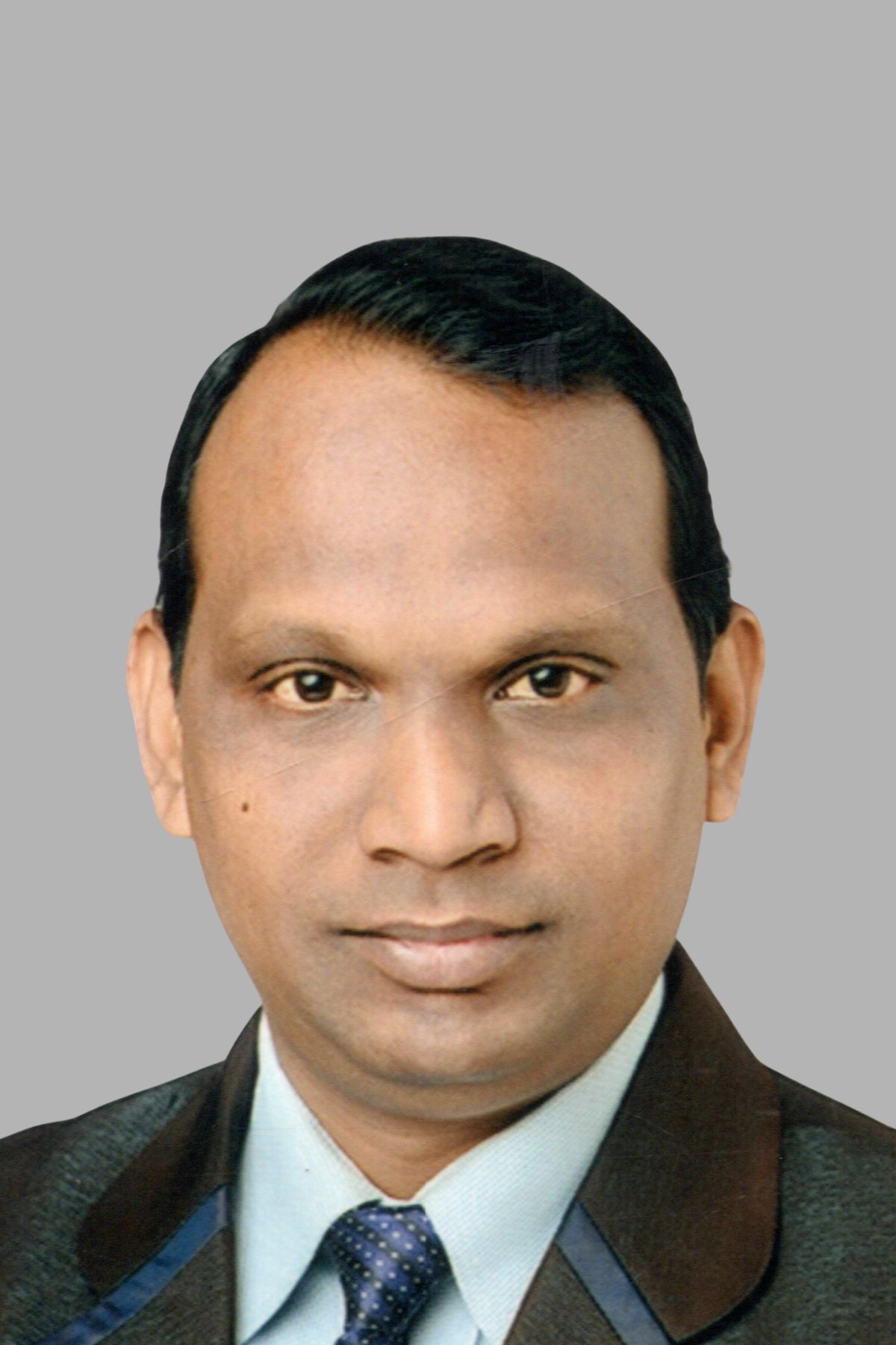Team Member